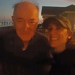 Meet your Posher, Lily